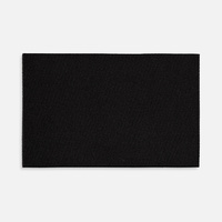 Лейбл тканевый Epsilon, XL, зеленый (оливковый)