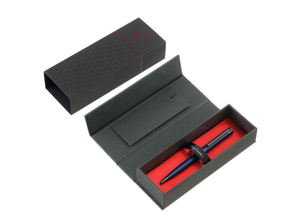 Ручка шариковая BRILLANCE