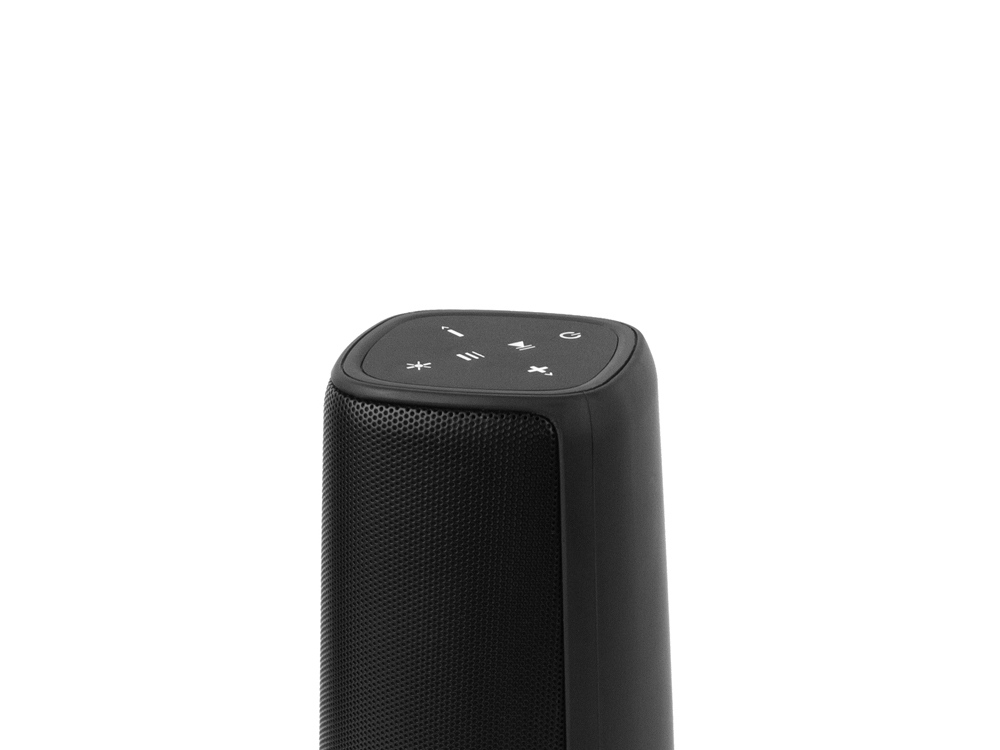 Портативная колонка TWS mySound Disco, 16 Вт Портативная колонка TWS mySound Disco, 16 Вт