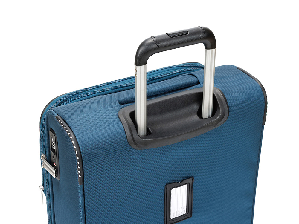 Чемодан ВИВИ, 36 л