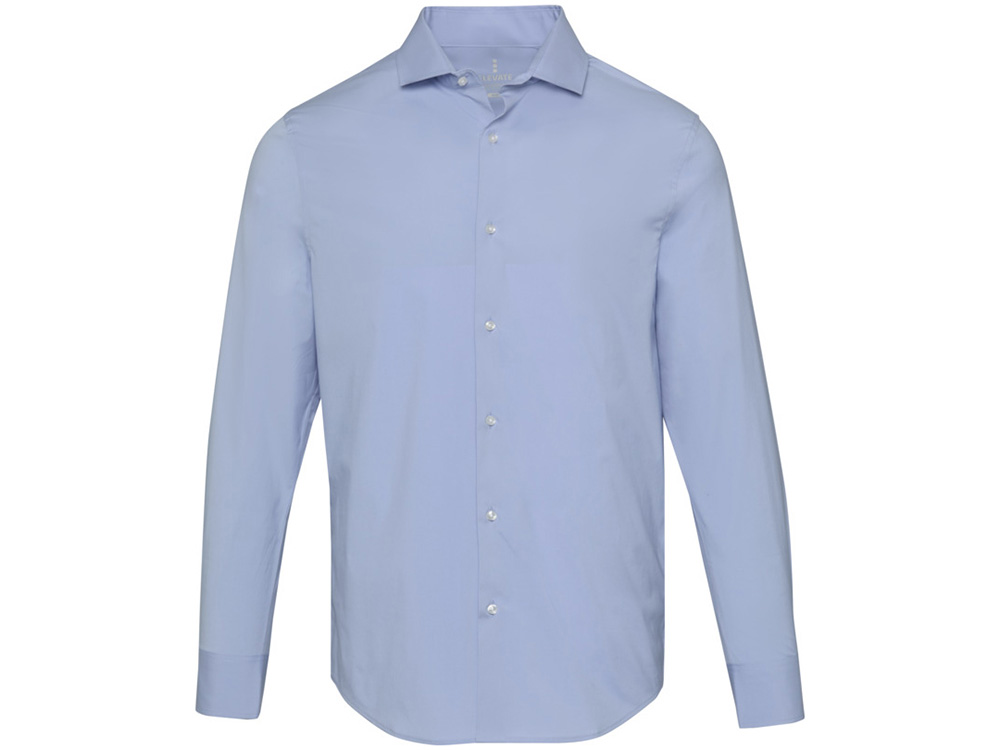 Рубашка Carnelian, мужская