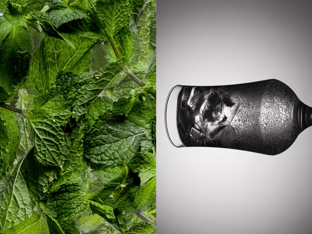 Бокал для пива Tulip