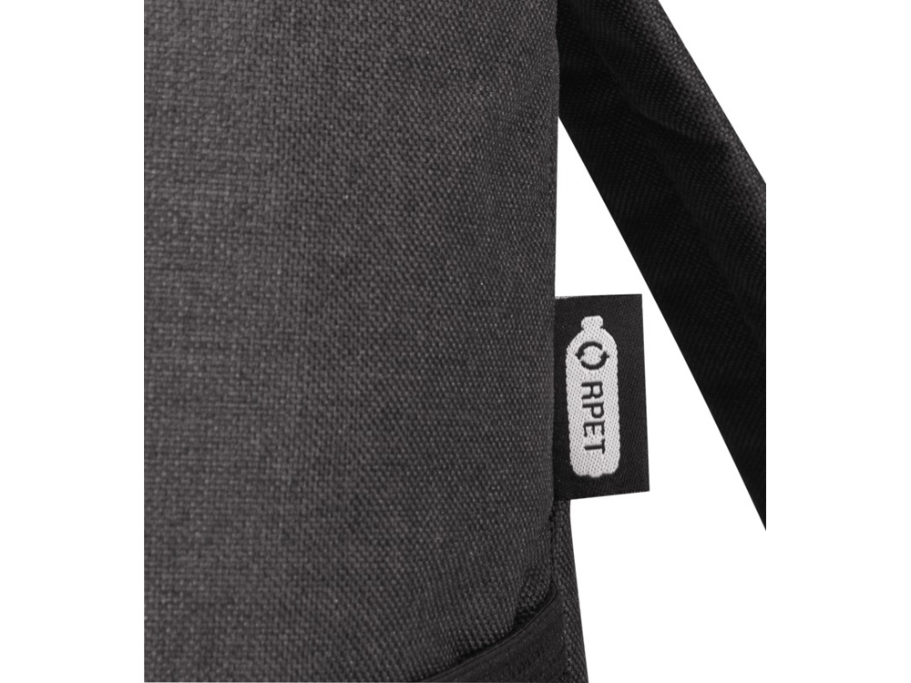 Рюкзак-холодильник Excursion