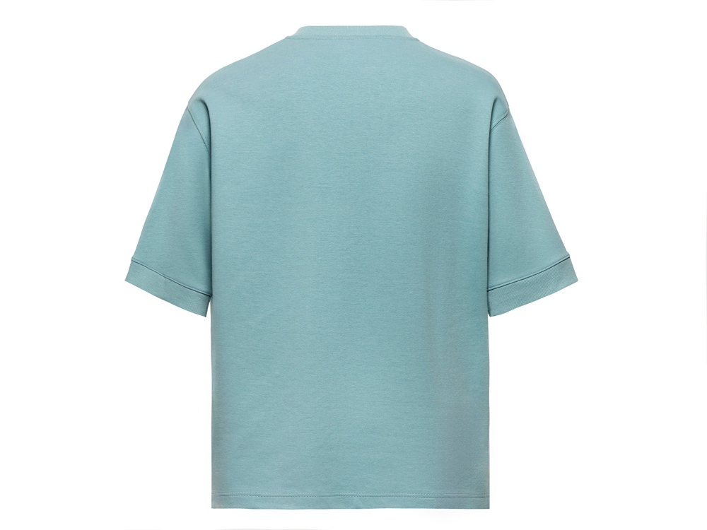 Футболка Gamma.01 мужская