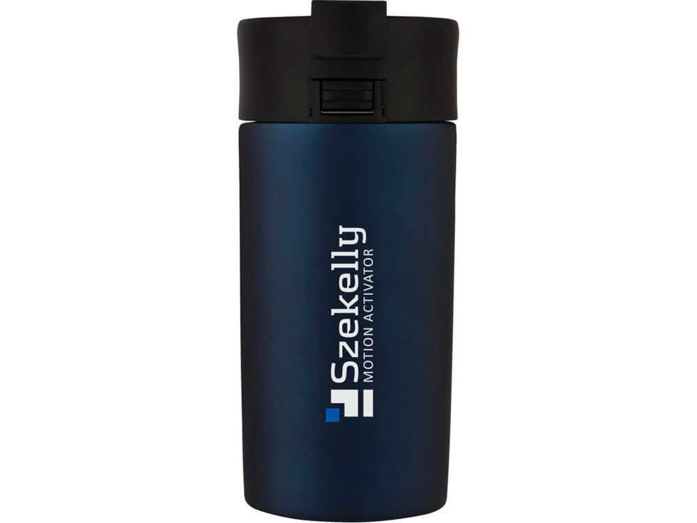 Термокружка Jetta с вакуумной изоляцией, 330 мл