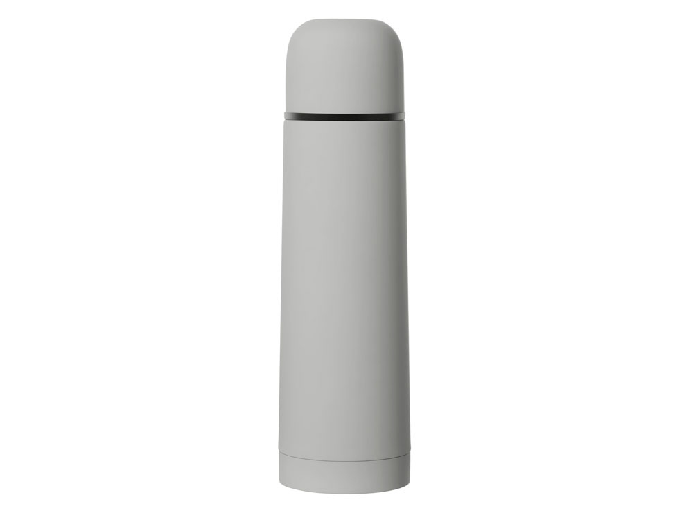 Термос Ямал Софт Тач, 500 мл