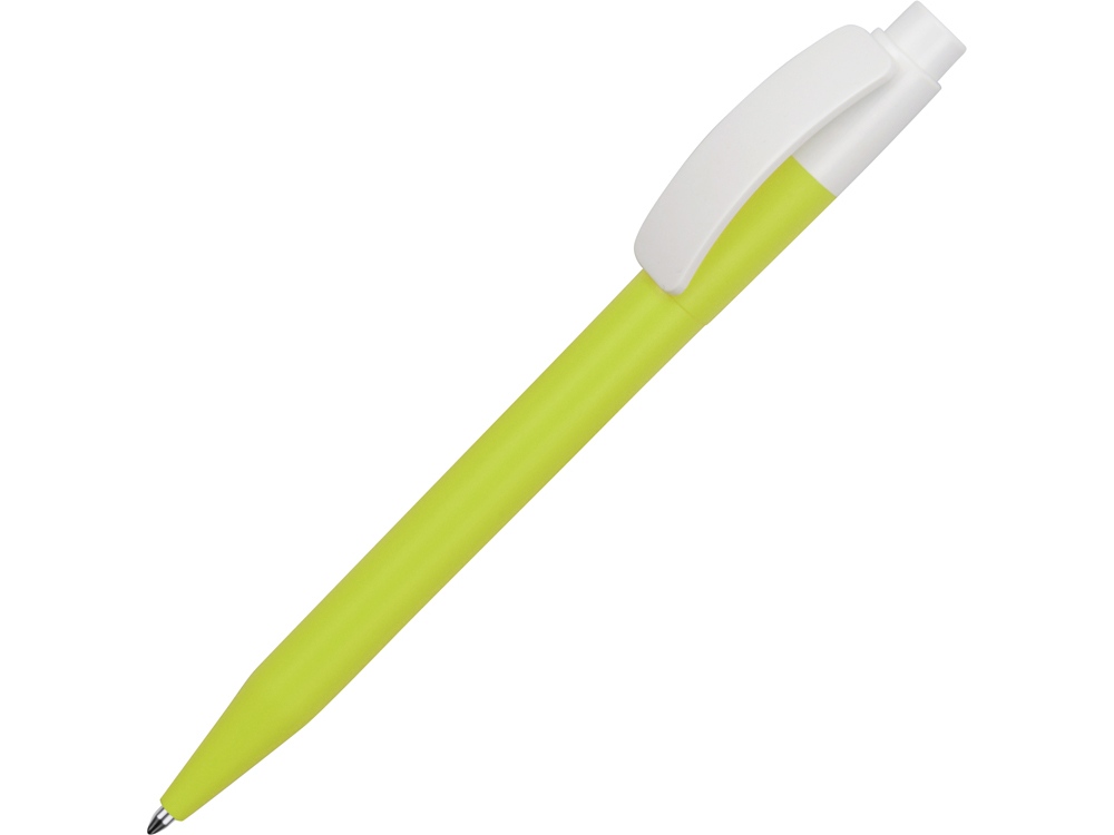 Подарочный набор Uma Memory с ручкой и флешкой