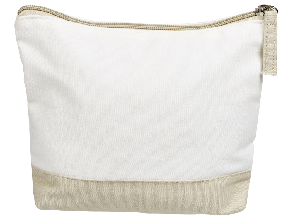 Косметичка хлопковая Cotton Косметичка хлопковая Cotton