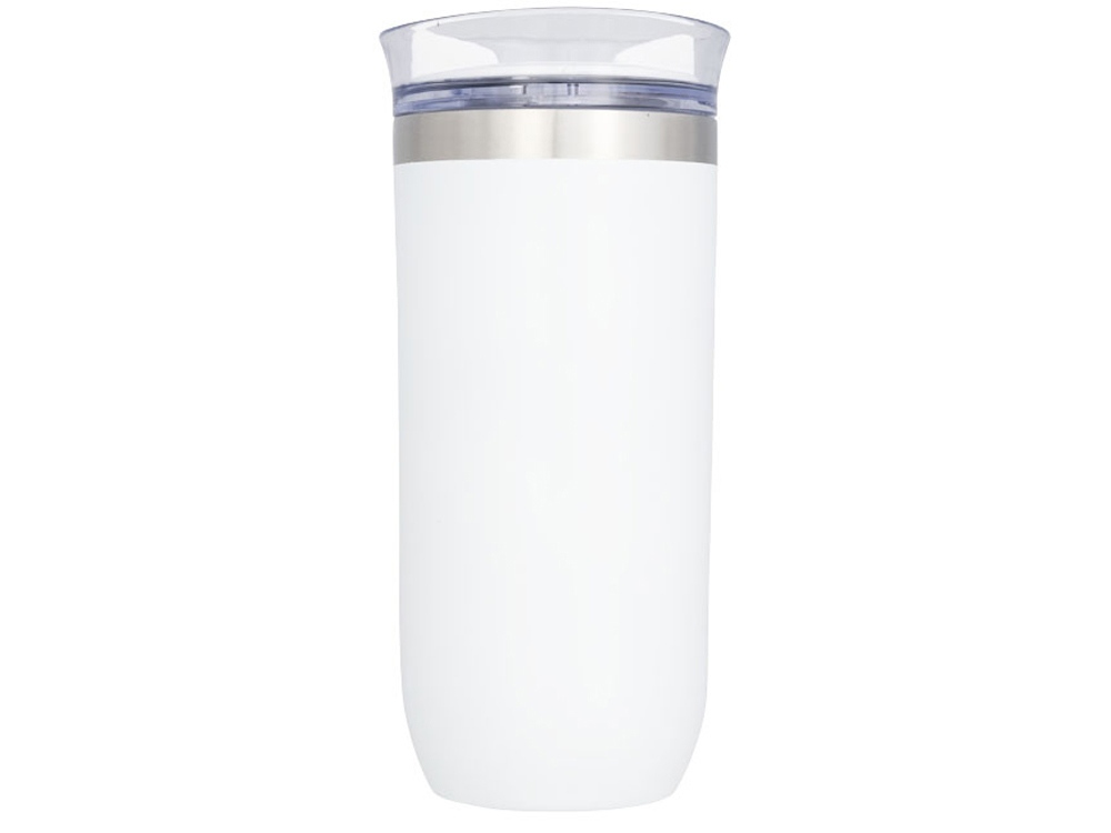 Вакуумная герметичная термокружка Twist