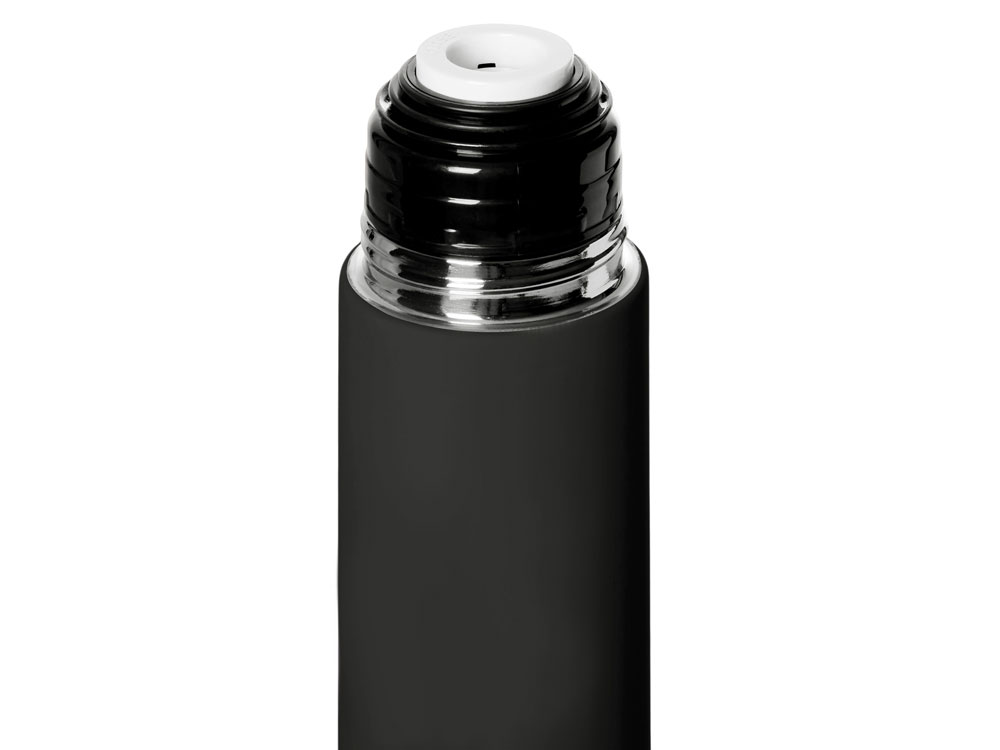 Термос Ямал Софт Тач, 500 мл