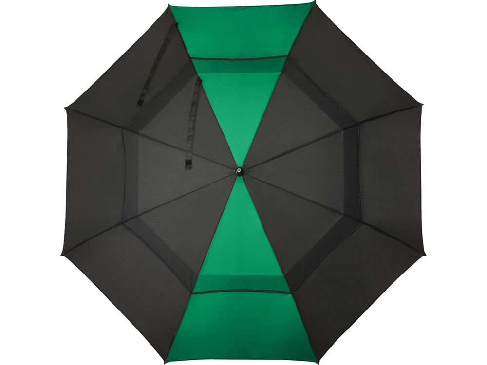 Зонт-трость Джефф