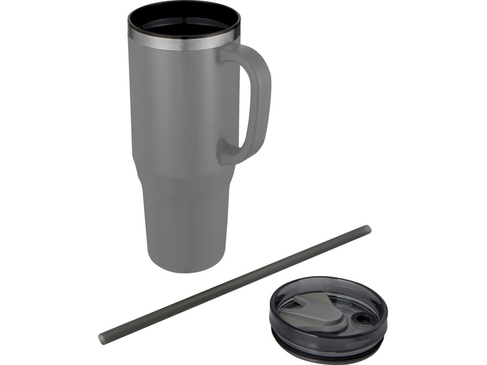 Термокружка Melbourne