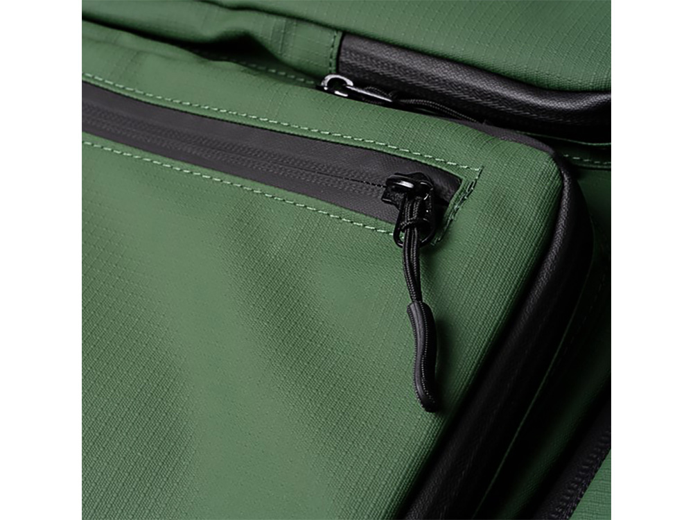 Водонепроницаемый рюкзак Хобрат