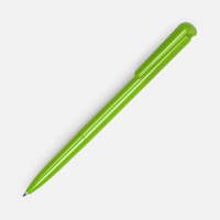 Ручка шариковая Penpal, красная