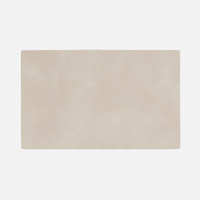 Лейбл Listra Nubuck Touch, XL, темно-серый