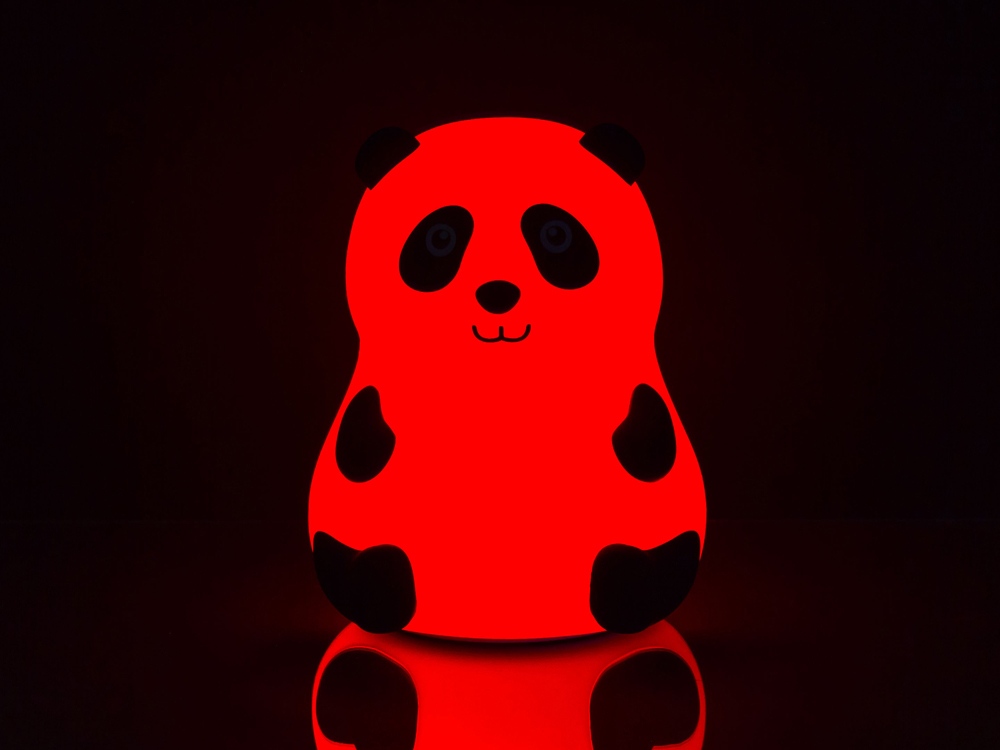 Светильник LED Panda