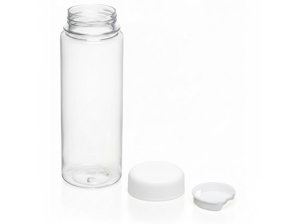 Бутылка для воды Candy, 550 мл