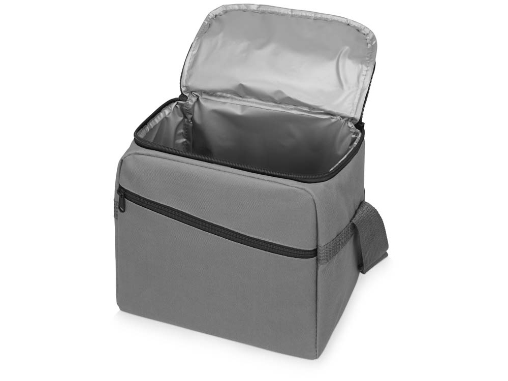 Изотермическая сумка-холодильник Classic