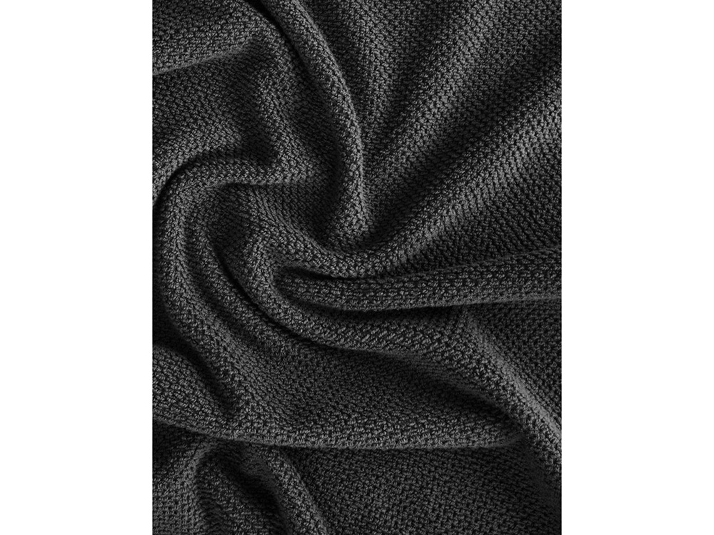 Полотенце Valerie Concept TRC S2