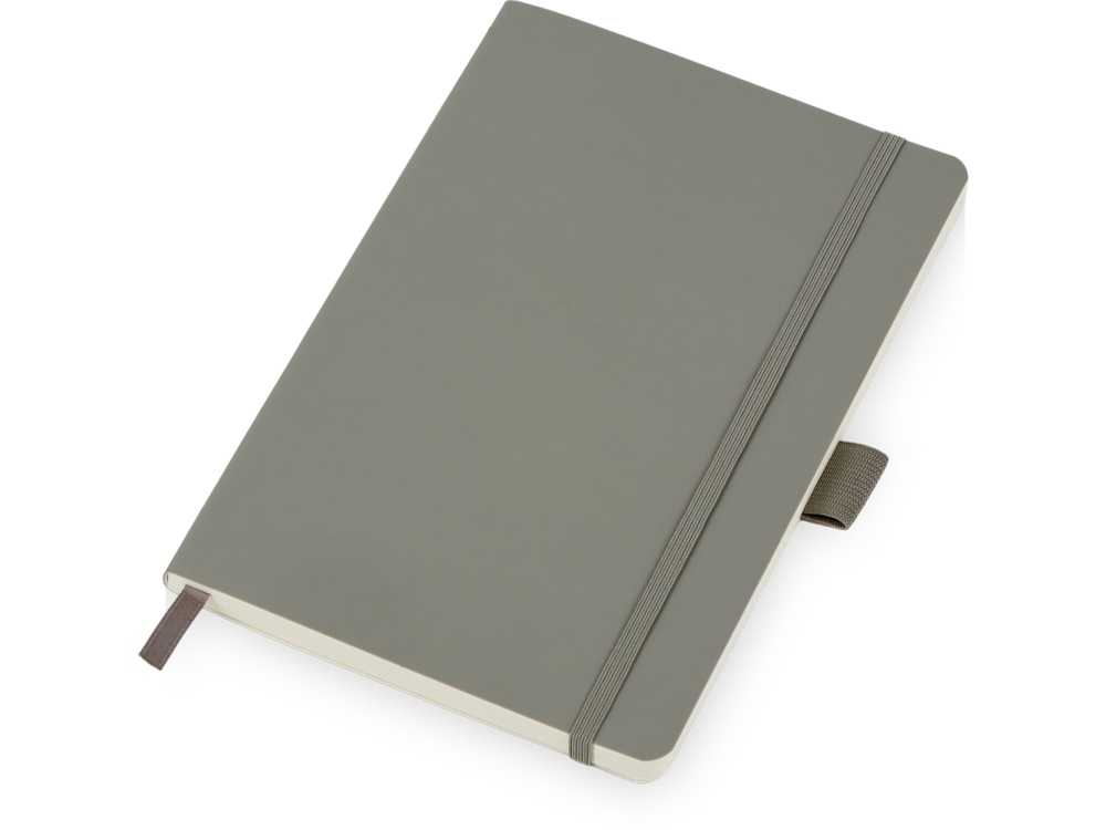 Welcome pack Warm welcome