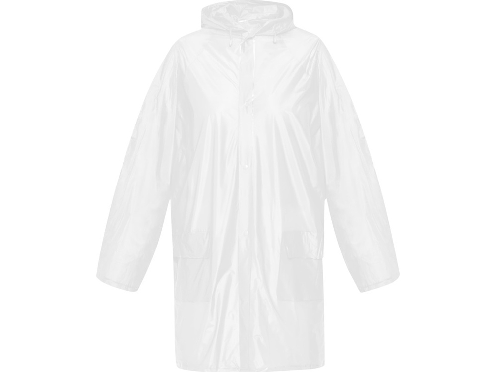 Дождевик Ada