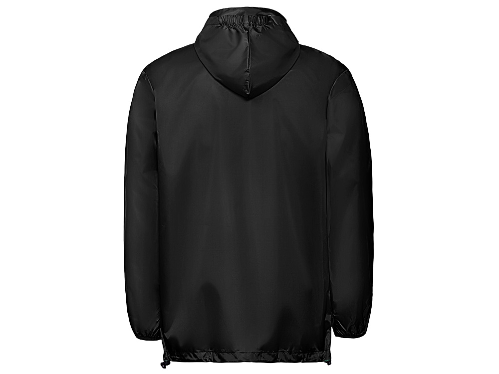 Ветровка Miami 2.0 мужская