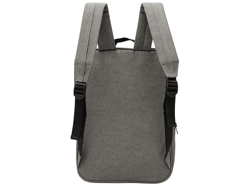 Рюкзак Деним для ноутбука 15.6