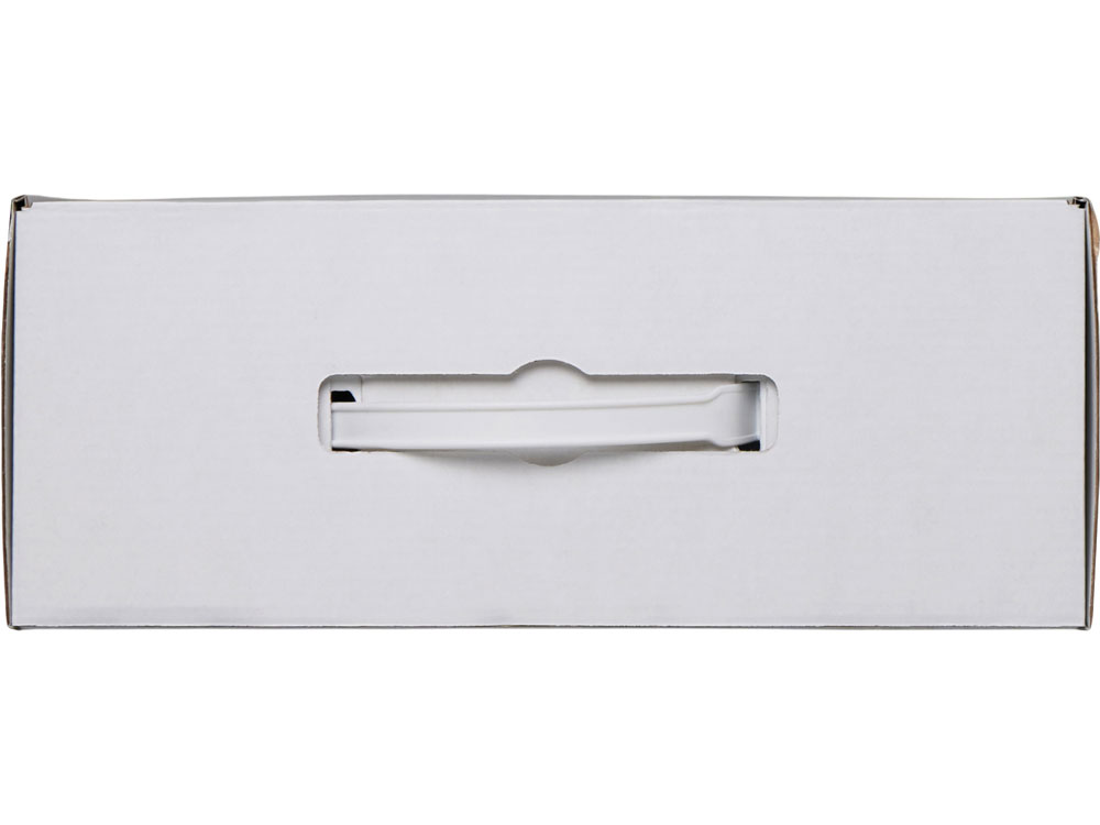 Коробка подарочная Хэнди, L