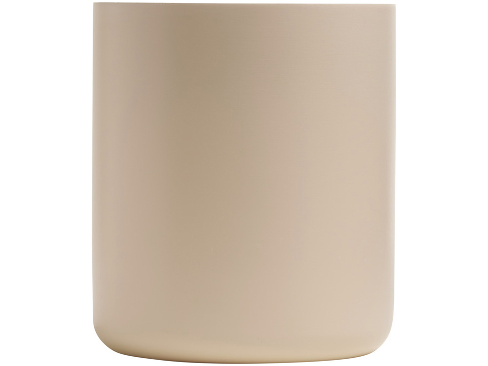 Ароматическая свеча Echoes of Kindness