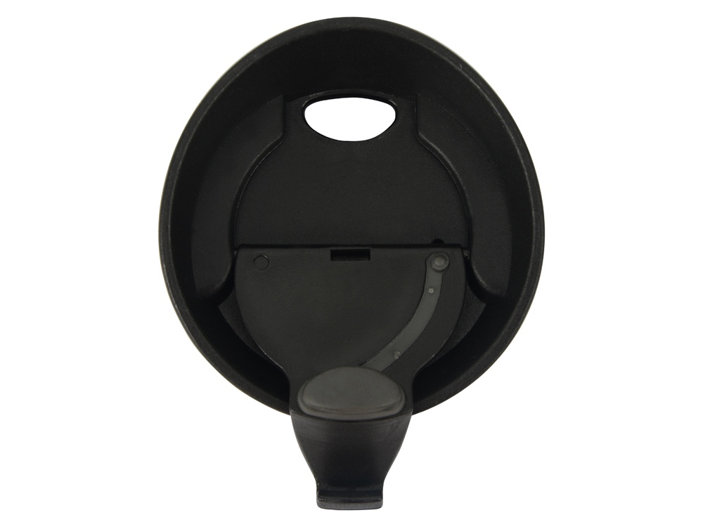 Термокружка Порт Дю Солей