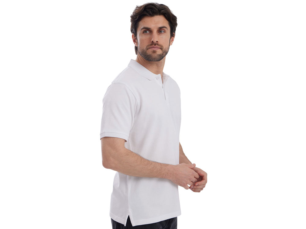 Рубашка поло Dubai мужская