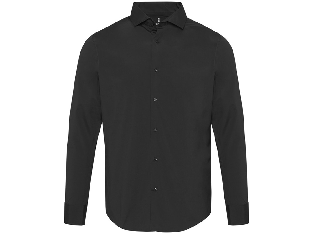 Рубашка Carnelian, мужская