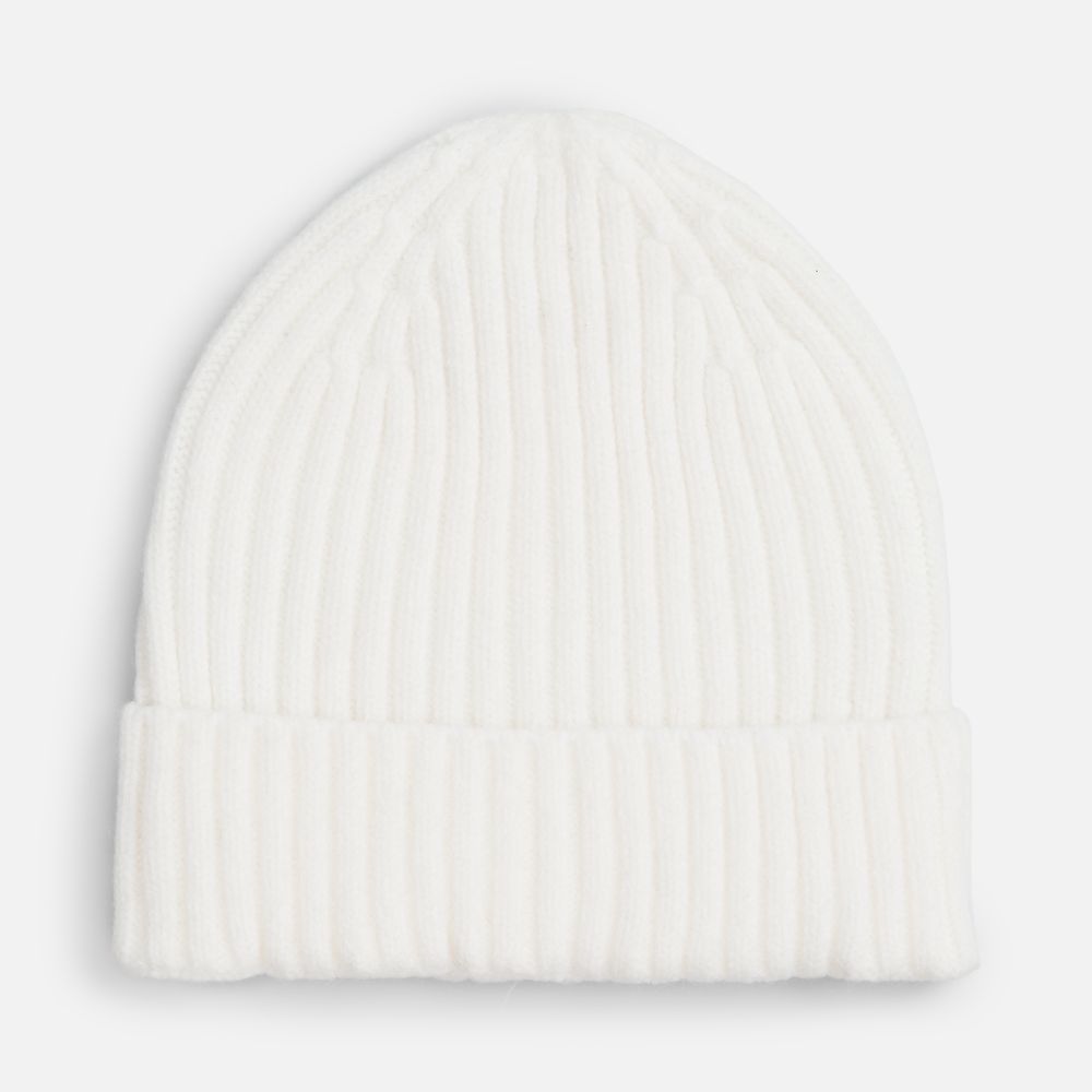 Набор Laconi, белый Набор Laconi, белый