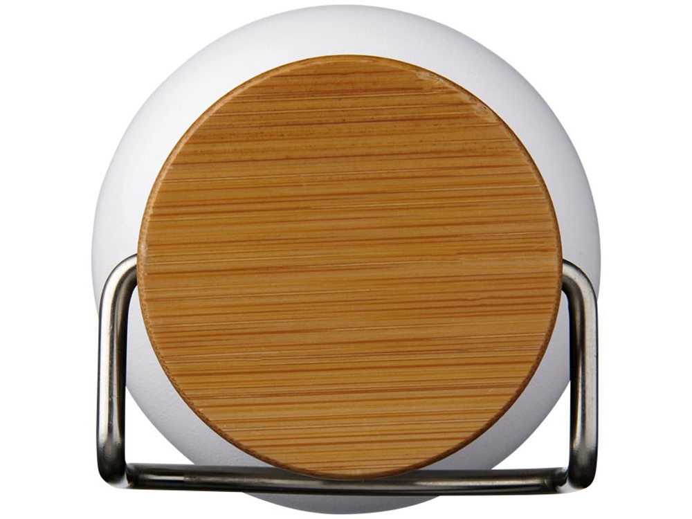 Термобутылка спортивная Thor