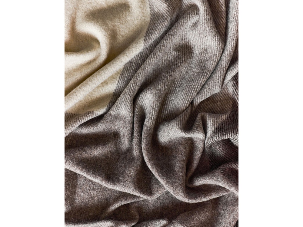 Плед ANDES 1200 Плед ANDES 1200