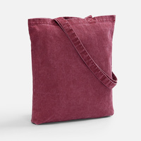 Сумка для покупок Berwi, серая