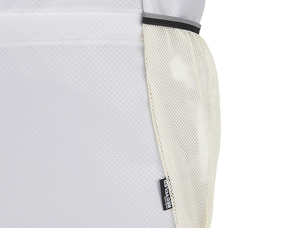 Сумка-тоут Доман