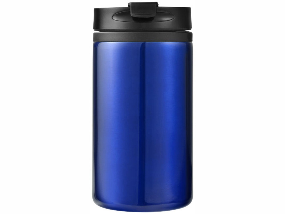 Термокружка Mojave