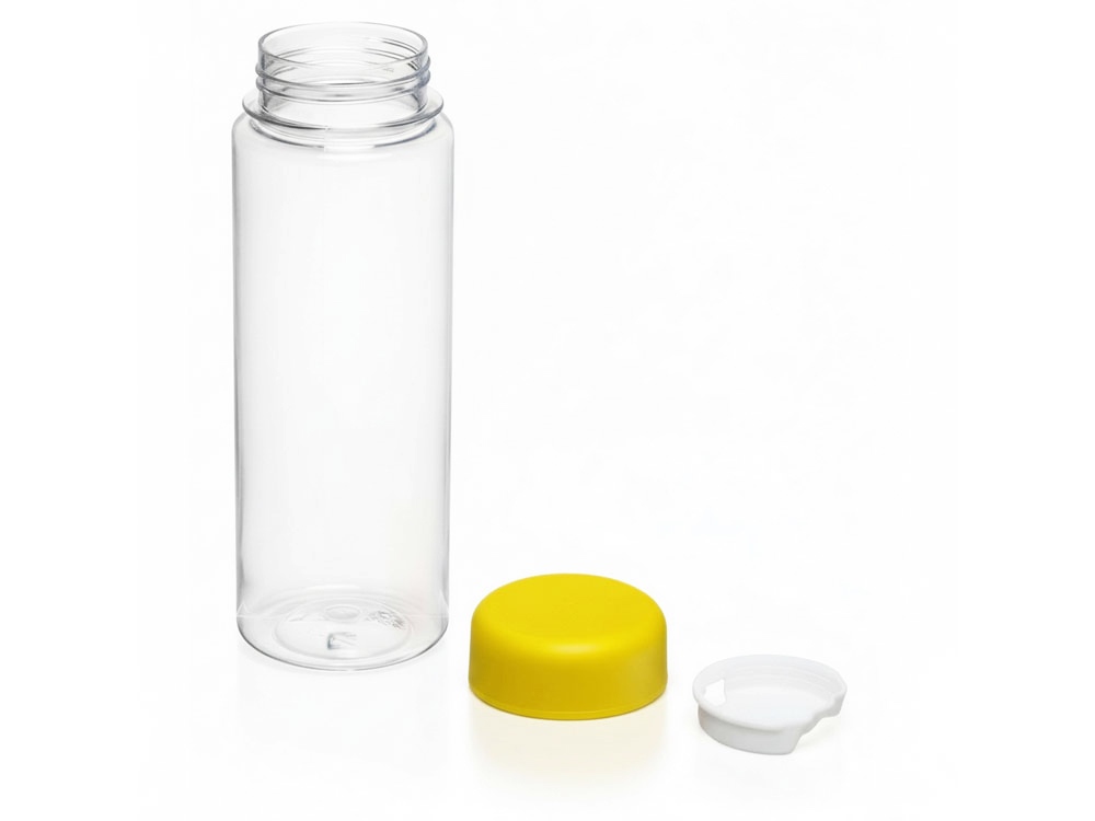 Бутылка для воды Candy, 550 мл