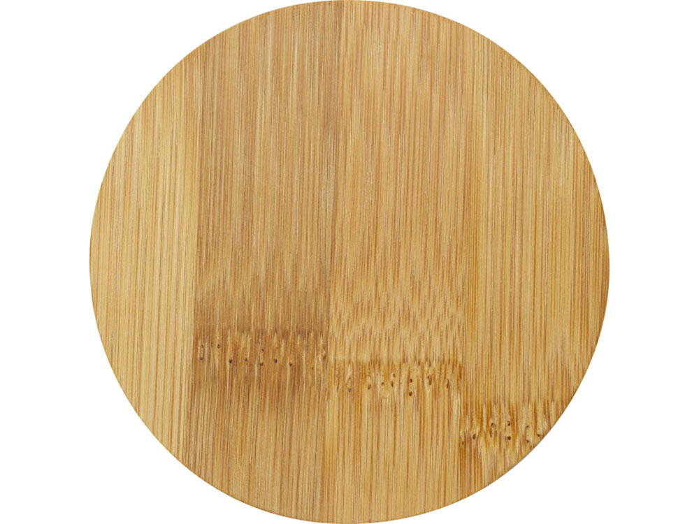 Пищевой контейнер Boley, 550 мл