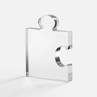 Стела Collab, большая