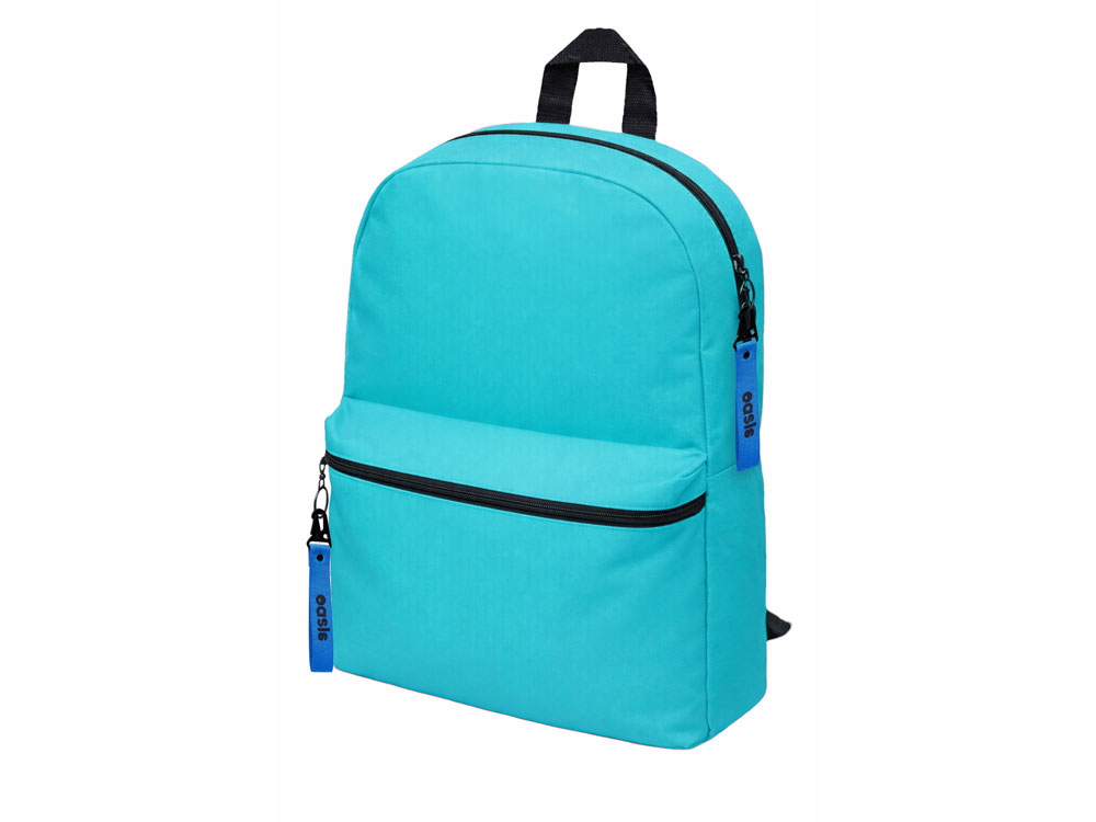 Рюкзак Спектр 2