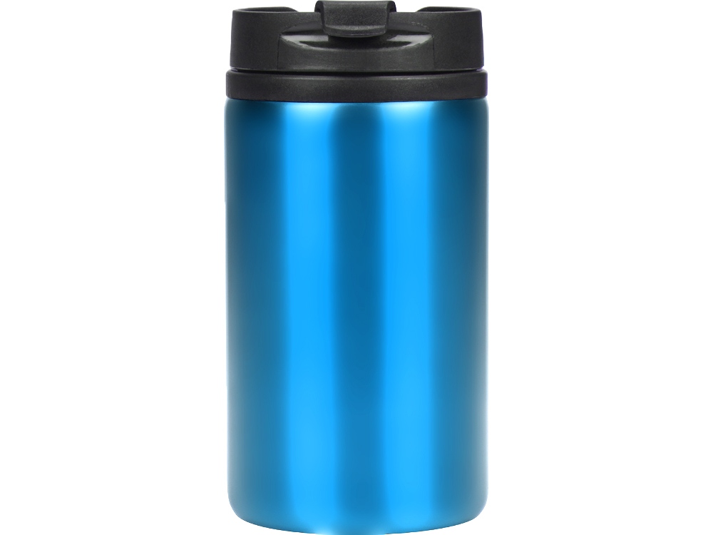 Термокружка Jar