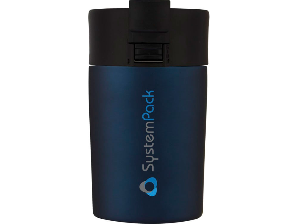 Термокружка Jetta с вакуумной изоляцией, 180 мл