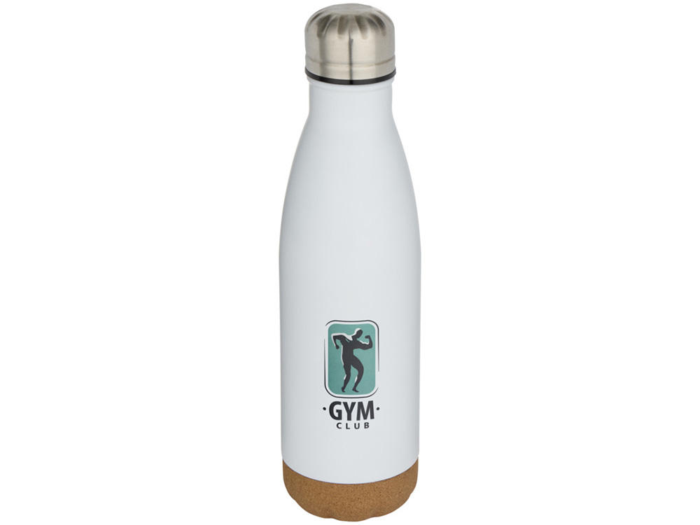 Вакуумная термобутылка Cove, 500 мл