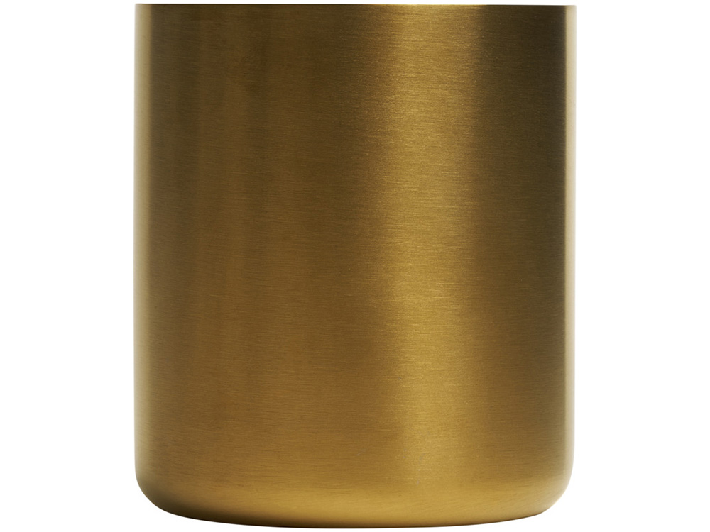 Ароматическая свеча Quiet Rebellion