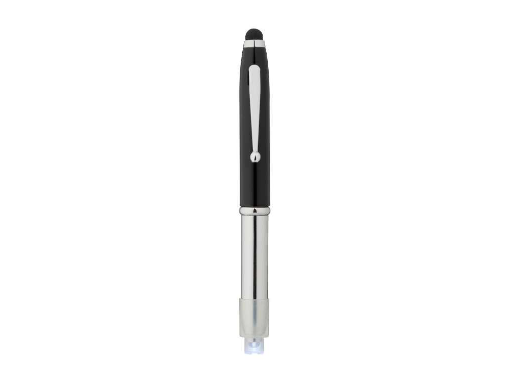 Ручка-стилус шариковая Xenon