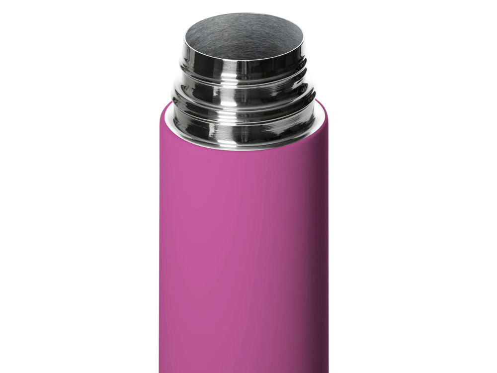 Термос Ямал Софт Тач, 500 мл