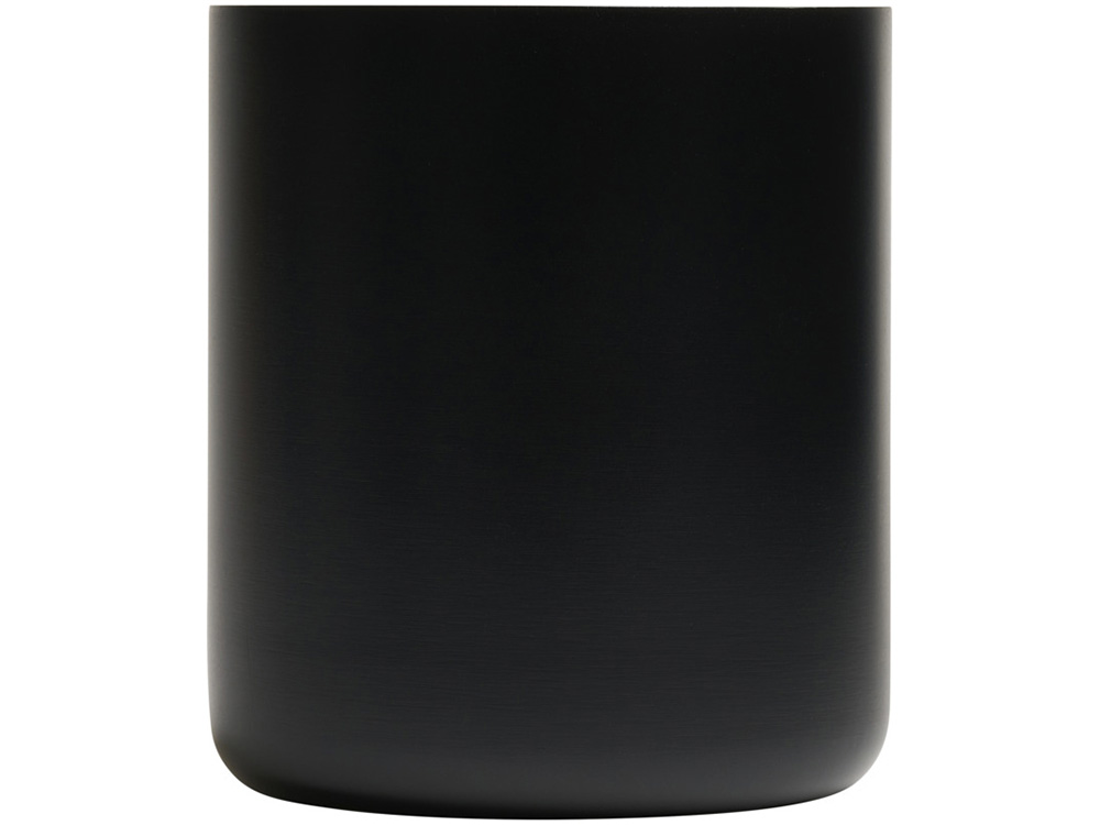 Ароматическая свеча Tender Affection