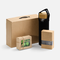 Набор Holidazy, классический